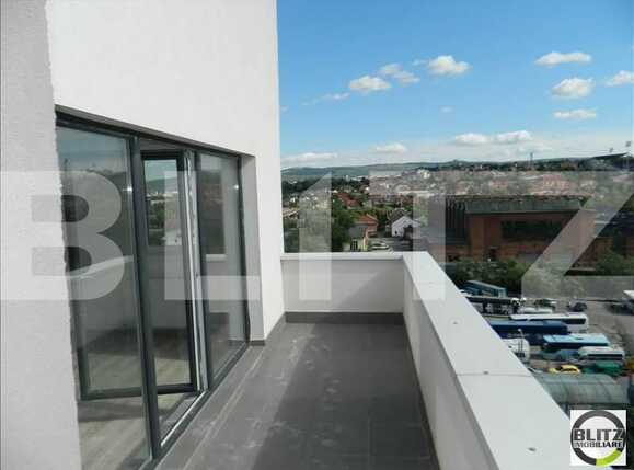 Garsonieră de vânzare Semicentral - 8711AV | BLITZ Cluj-Napoca | Poza11