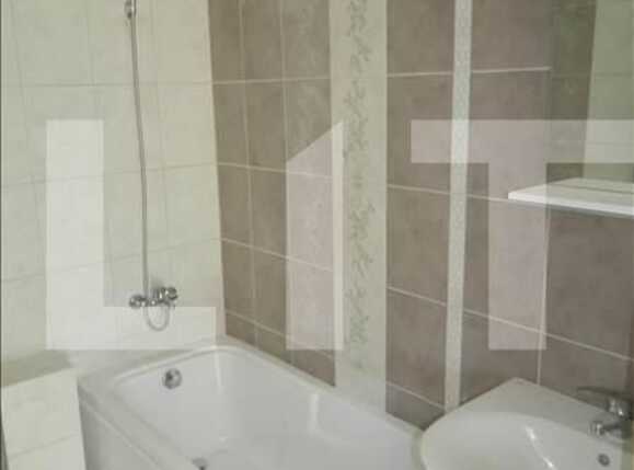 Garsonieră de vânzare Semicentral - 8711AV | BLITZ Cluj-Napoca | Poza14