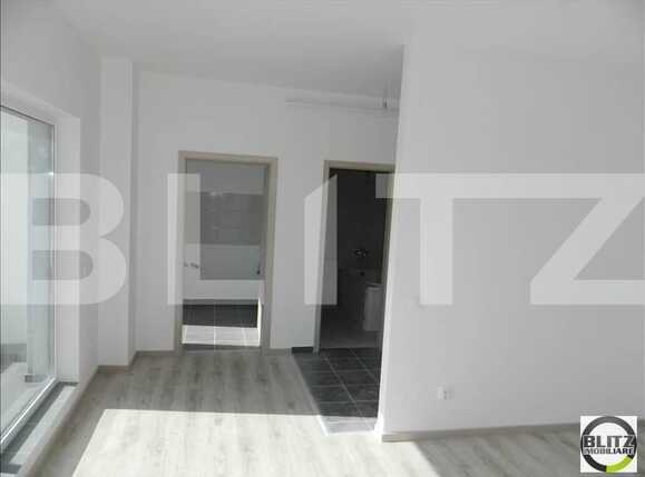 Garsonieră de vânzare Semicentral - 8711AV | BLITZ Cluj-Napoca | Poza9