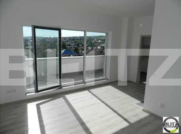 Garsonieră de vânzare Semicentral - 8711AV | BLITZ Cluj-Napoca | Poza3