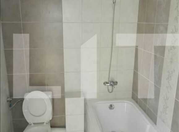 Garsonieră de vânzare Semicentral - 8711AV | BLITZ Cluj-Napoca | Poza15