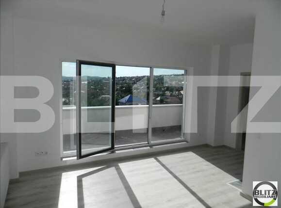 Garsonieră de vânzare Semicentral - 8711AV | BLITZ Cluj-Napoca | Poza5