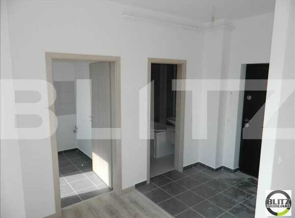 Garsonieră de vânzare Semicentral - 8711AV | BLITZ Cluj-Napoca | Poza7