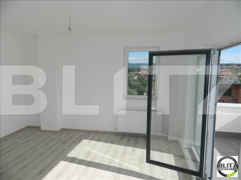 Garsonieră de vânzare Semicentral - 8711AV | BLITZ Cluj-Napoca | Poza6