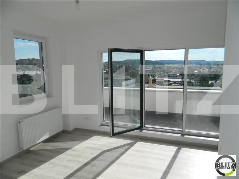 Garsonieră de vânzare Semicentral - 8711AV | BLITZ Cluj-Napoca | Poza2