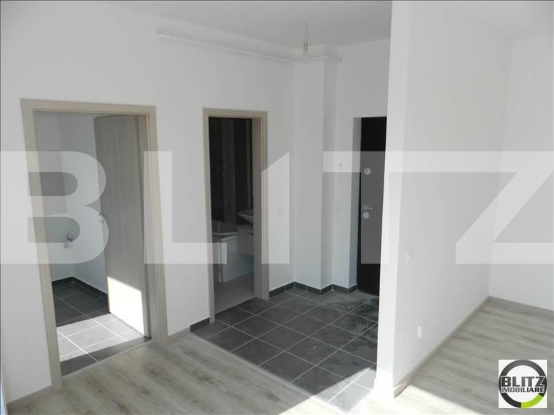 Garsonieră de vânzare Semicentral - 8711AV | BLITZ Cluj-Napoca | Poza8