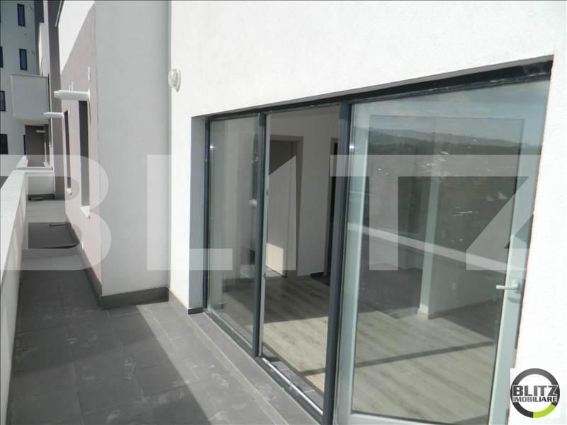 Garsonieră de vânzare Semicentral - 8711AV | BLITZ Cluj-Napoca | Poza13