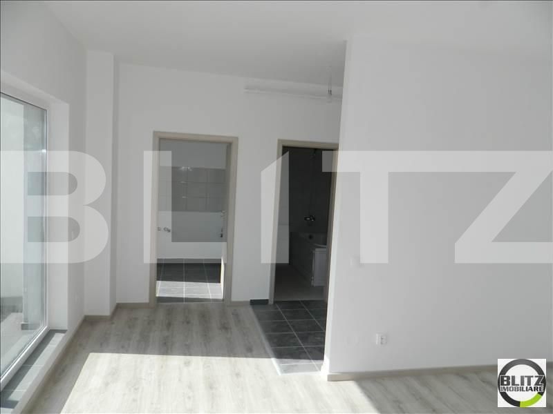 Garsonieră de vânzare Semicentral - 8711AV | BLITZ Cluj-Napoca | Poza9