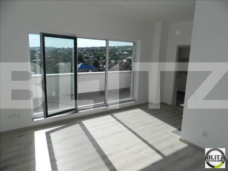 Garsonieră de vânzare Semicentral - 8711AV | BLITZ Cluj-Napoca | Poza3