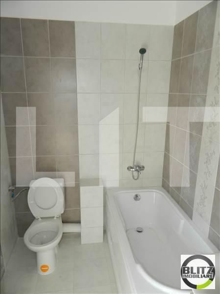 Garsonieră de vânzare Semicentral - 8711AV | BLITZ Cluj-Napoca | Poza15