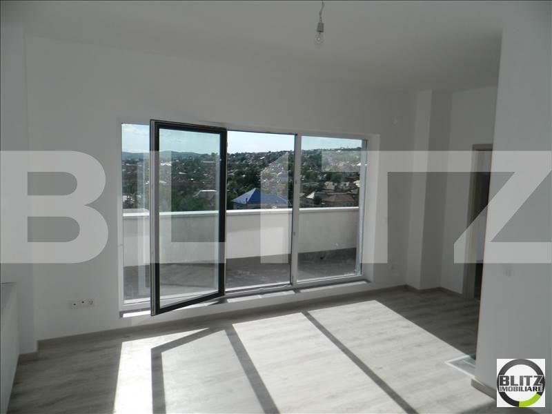 Garsonieră de vânzare Semicentral - 8711AV | BLITZ Cluj-Napoca | Poza5