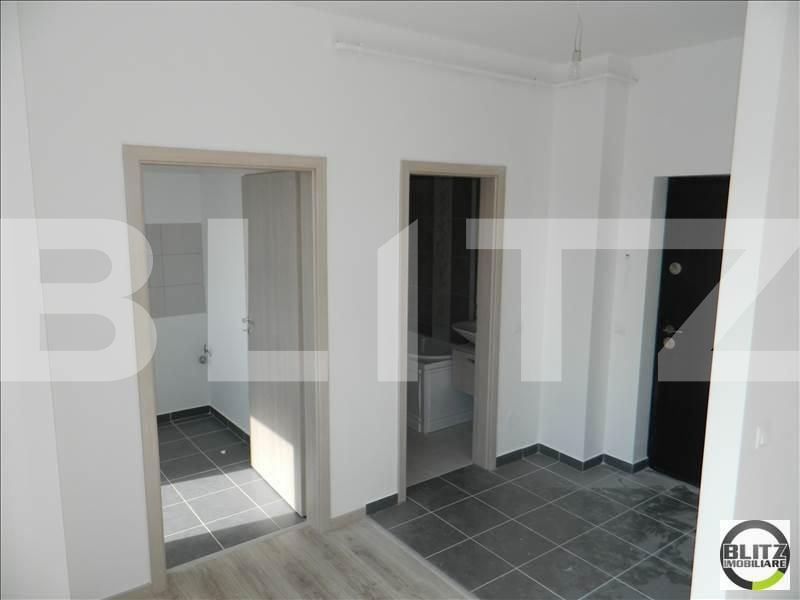 Garsonieră de vânzare Semicentral - 8711AV | BLITZ Cluj-Napoca | Poza7