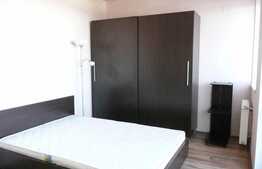 Zona strazii Fagului, de inchiriat 2 camere, 47 mp, mobilat modern. Parcare!