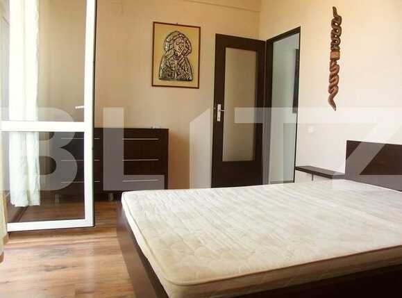 Apartament de închiriat 2 camere Bună Ziua - 8712AI | BLITZ Cluj-Napoca | Poza9