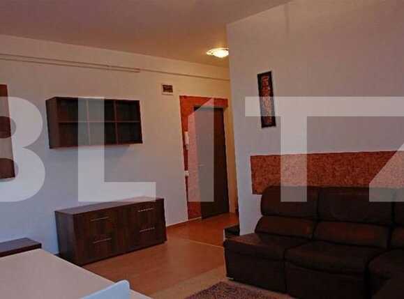 Apartament de închiriat 2 camere Bună Ziua - 8712AI | BLITZ Cluj-Napoca | Poza5