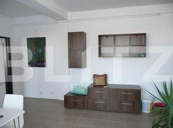 Apartament de închiriat 2 camere Bună Ziua - 8712AI | BLITZ Cluj-Napoca | Poza2