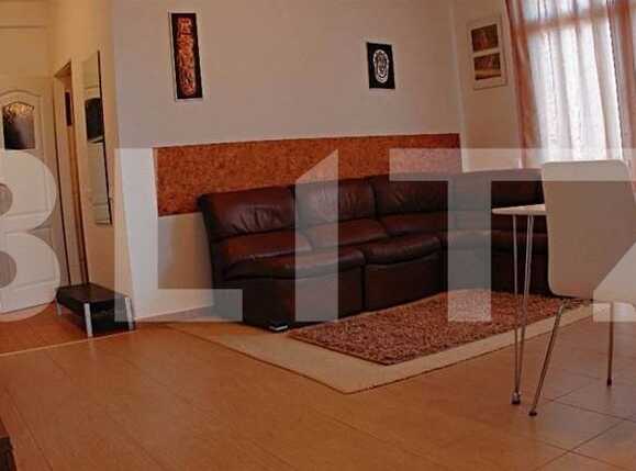 Apartament de închiriat 2 camere Bună Ziua - 8712AI | BLITZ Cluj-Napoca | Poza6