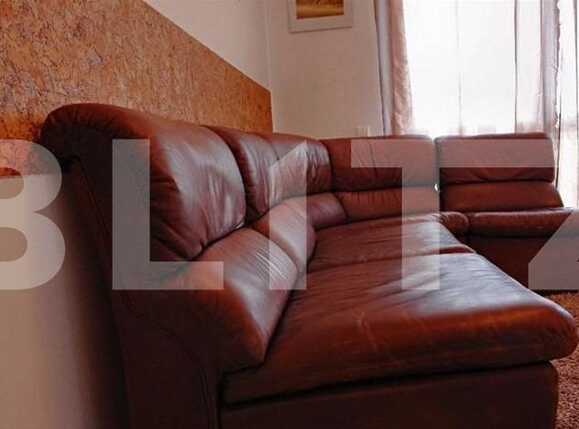 Apartament de închiriat 2 camere Bună Ziua - 8712AI | BLITZ Cluj-Napoca | Poza4