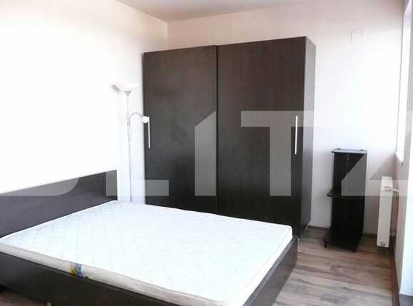 Apartament de închiriat 2 camere Bună Ziua - 8712AI | BLITZ Cluj-Napoca | Poza8
