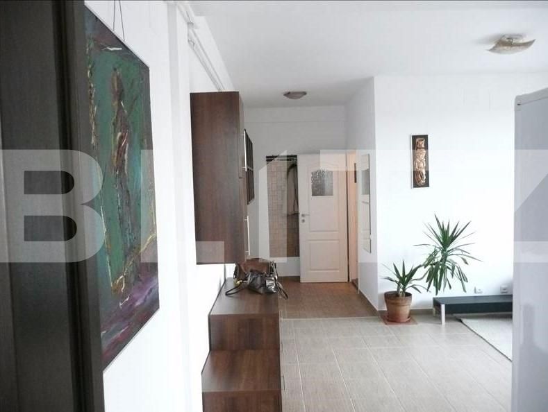 Apartament de închiriat 2 camere Bună Ziua - 8712AI | BLITZ Cluj-Napoca | Poza3