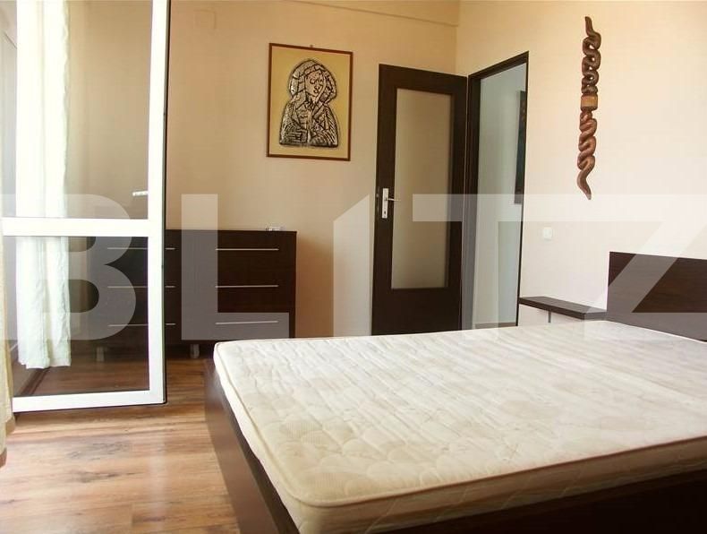 Apartament de închiriat 2 camere Bună Ziua - 8712AI | BLITZ Cluj-Napoca | Poza9