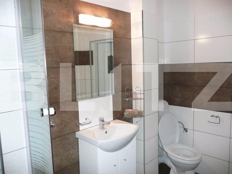 Apartament de închiriat 2 camere Bună Ziua - 8712AI | BLITZ Cluj-Napoca | Poza10