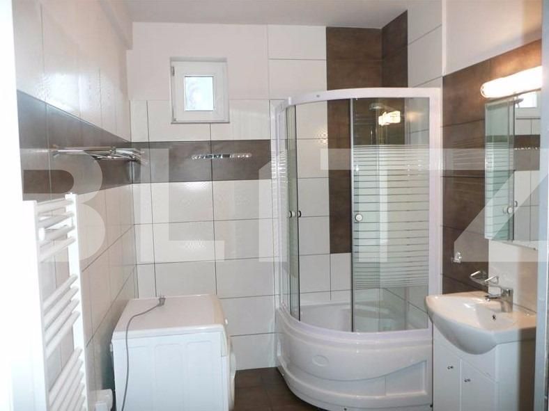 Apartament de închiriat 2 camere Bună Ziua - 8712AI | BLITZ Cluj-Napoca | Poza11