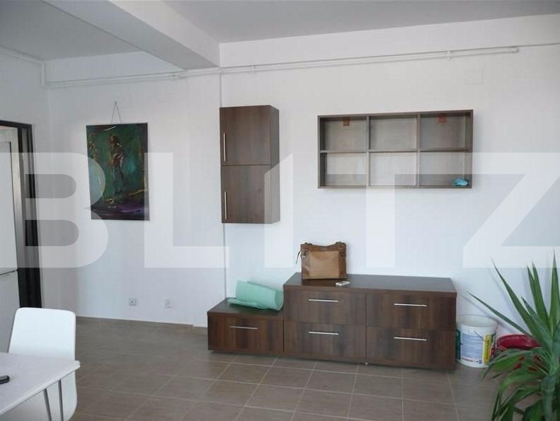 Apartament de închiriat 2 camere Bună Ziua - 8712AI | BLITZ Cluj-Napoca | Poza2