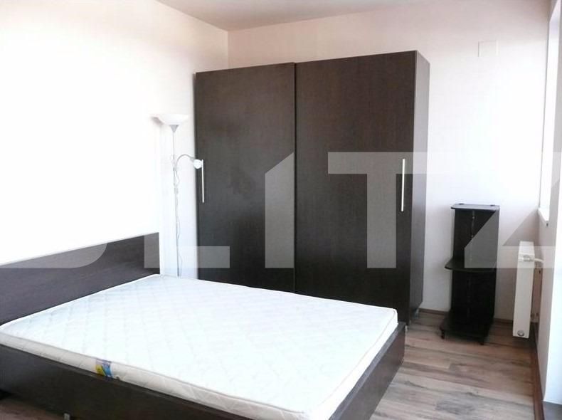 Apartament de închiriat 2 camere Bună Ziua - 8712AI | BLITZ Cluj-Napoca | Poza8