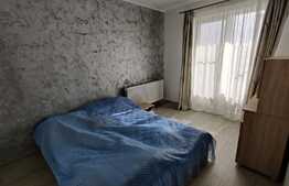 Apartament modern de 2 camere, 52mp, 2 parcari, zona Vivo