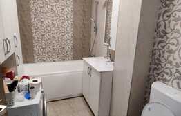 Apartament modern de 2 camere, 52mp, 2 parcari, zona Vivo