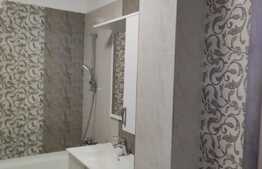 Apartament modern de 2 camere, 52mp, 2 parcari, zona Vivo