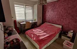 Apartament modern de 2 camere, 52mp, 2 parcari, zona Vivo