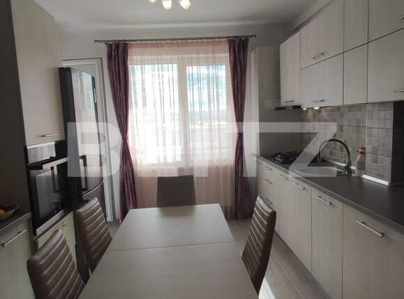 Apartament de vânzare 3 camere Manastur - 87129AV | BLITZ Cluj-Napoca | Poza5