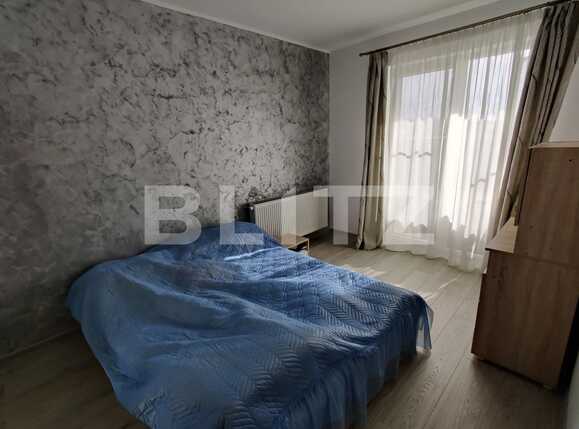 Apartament de vânzare 3 camere Manastur - 87129AV | BLITZ Cluj-Napoca | Poza2