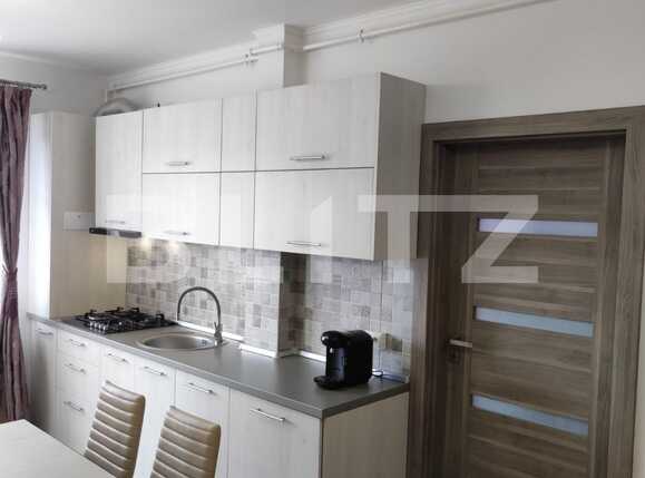 Apartament de vânzare 3 camere Manastur - 87129AV | BLITZ Cluj-Napoca | Poza3