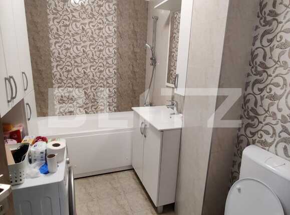 Apartament de vânzare 3 camere Manastur - 87129AV | BLITZ Cluj-Napoca | Poza7