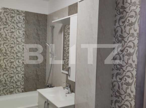 Apartament de vânzare 3 camere Manastur - 87129AV | BLITZ Cluj-Napoca | Poza8