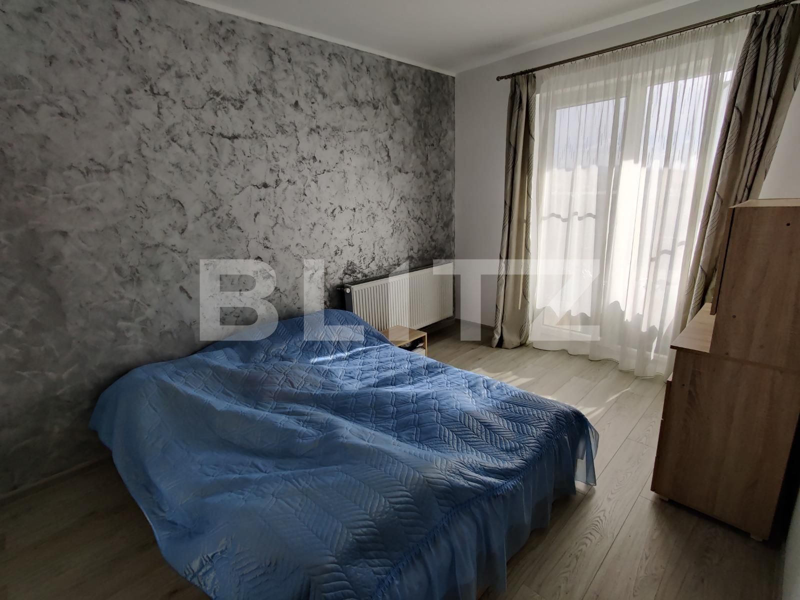 Apartament de vânzare 3 camere Manastur - 87129AV | BLITZ Cluj-Napoca | Poza2