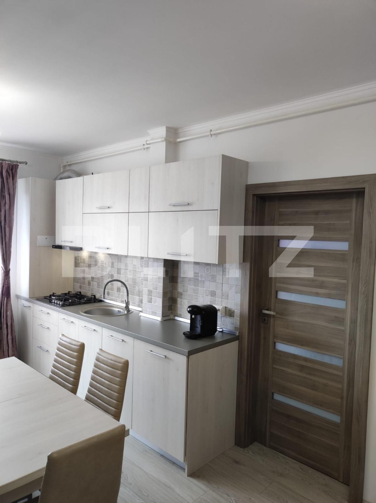 Apartament de vânzare 3 camere Manastur - 87129AV | BLITZ Cluj-Napoca | Poza3