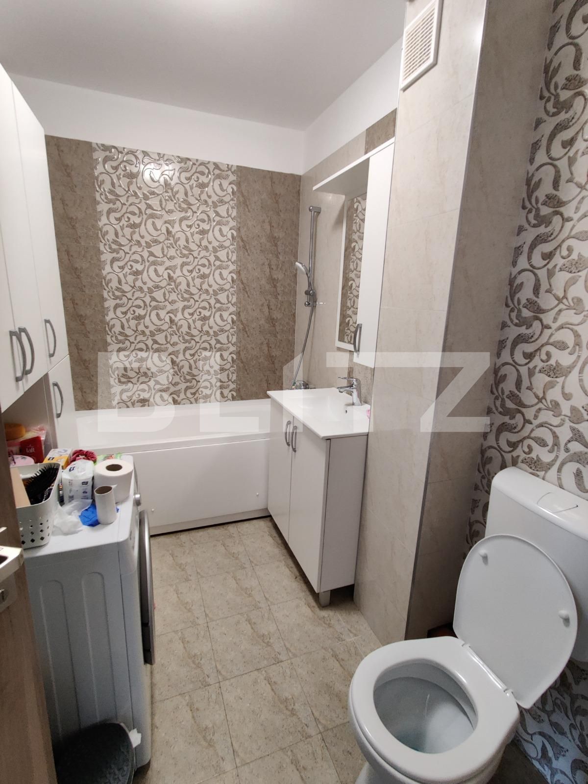 Apartament de vânzare 3 camere Manastur - 87129AV | BLITZ Cluj-Napoca | Poza7