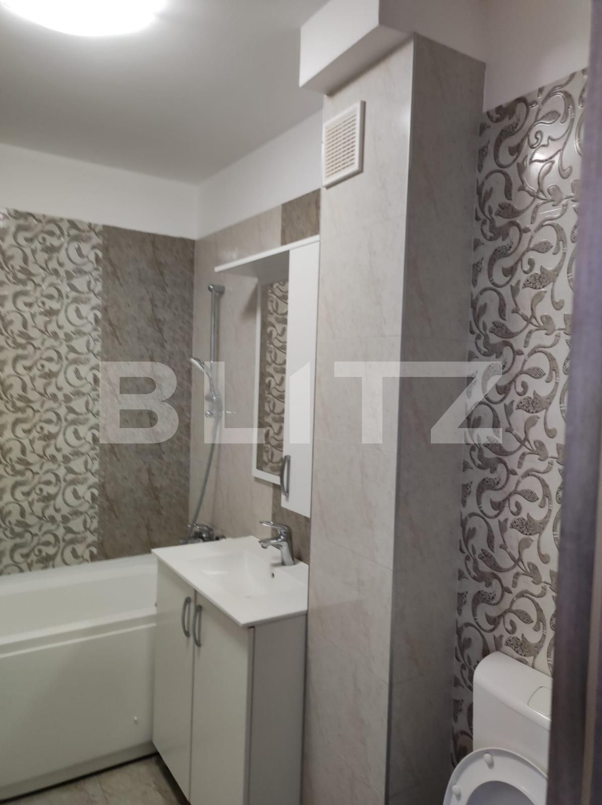 Apartament de vânzare 3 camere Manastur - 87129AV | BLITZ Cluj-Napoca | Poza8