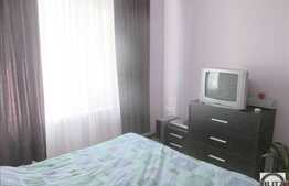 Vanzare 3 camere, 63 mp, zona TERRA! Loc de parcare cu CF! Etaj intermediar!