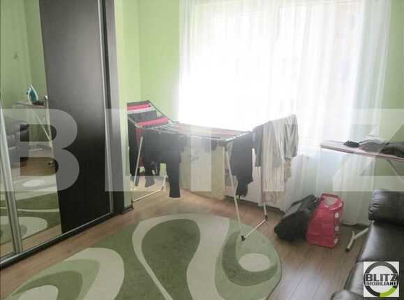 Apartament de vânzare 3 camere Floreşti - 8713AV | BLITZ Cluj-Napoca | Poza6