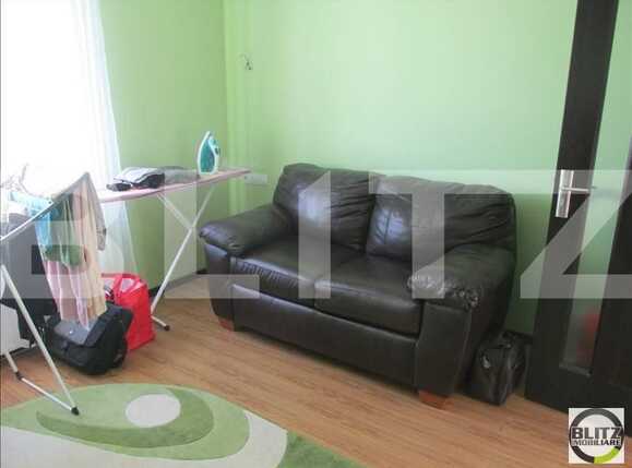 Apartament de vânzare 3 camere Floreşti - 8713AV | BLITZ Cluj-Napoca | Poza8