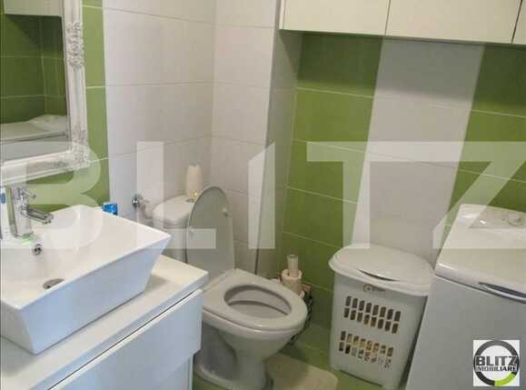 Apartament de vânzare 3 camere Floreşti - 8713AV | BLITZ Cluj-Napoca | Poza10