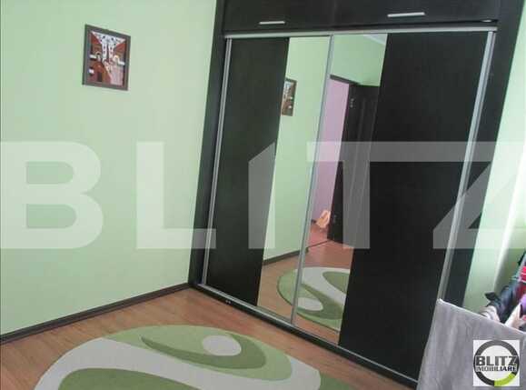 Apartament de vânzare 3 camere Floreşti - 8713AV | BLITZ Cluj-Napoca | Poza7