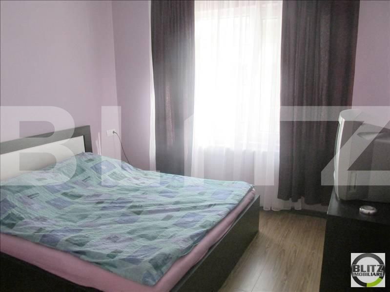 Apartament de vânzare 3 camere Floreşti - 8713AV | BLITZ Cluj-Napoca | Poza4