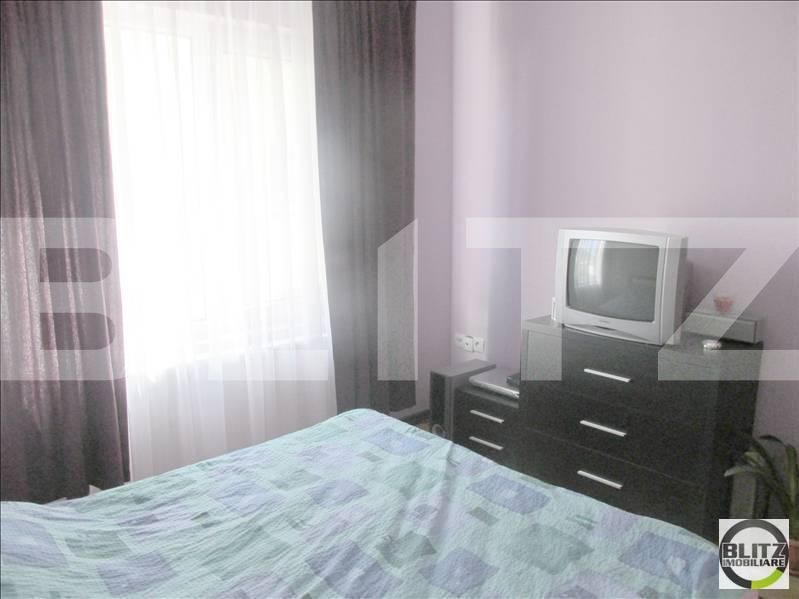 Apartament de vânzare 3 camere Floreşti - 8713AV | BLITZ Cluj-Napoca | Poza5