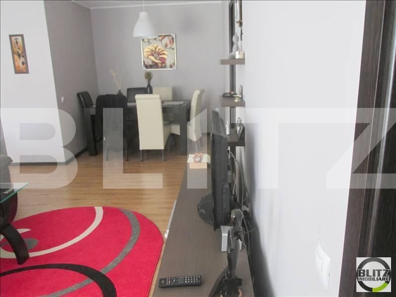 Apartament de vânzare 3 camere Floreşti - 8713AV | BLITZ Cluj-Napoca | Poza3